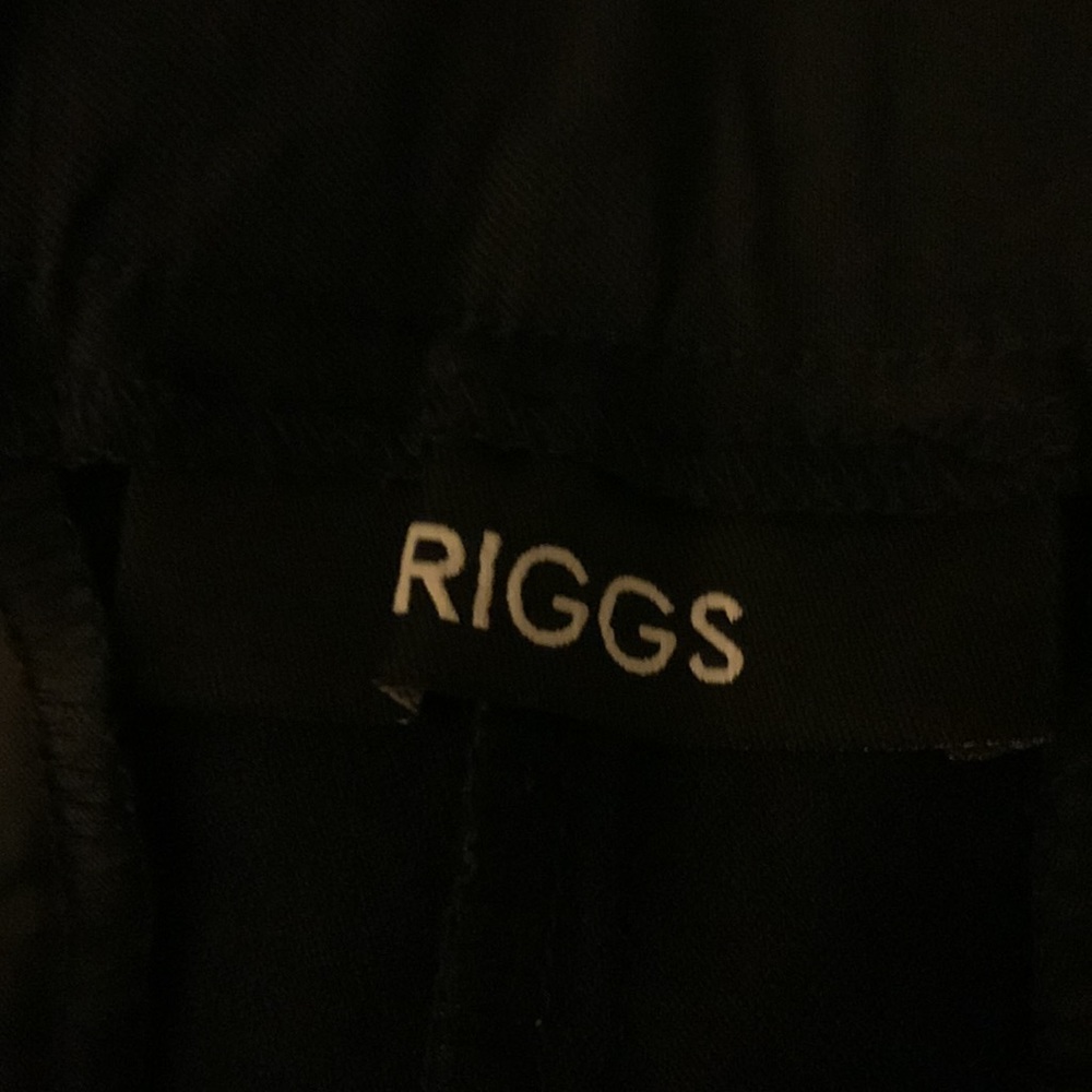 Pants - Picture 3 of 4